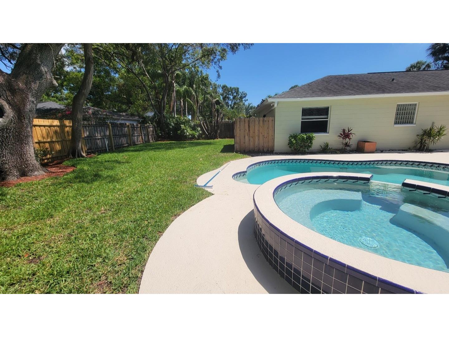 1506 S Trask Street Tampa FL 33629 TB8502349 image22