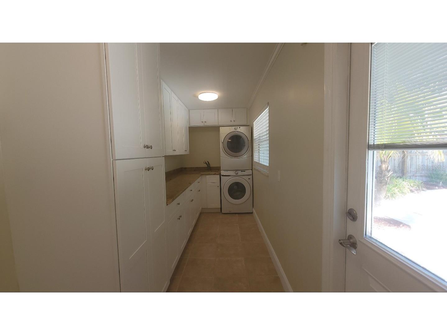 1506 S Trask Street Tampa FL 33629 TB8502349 image23