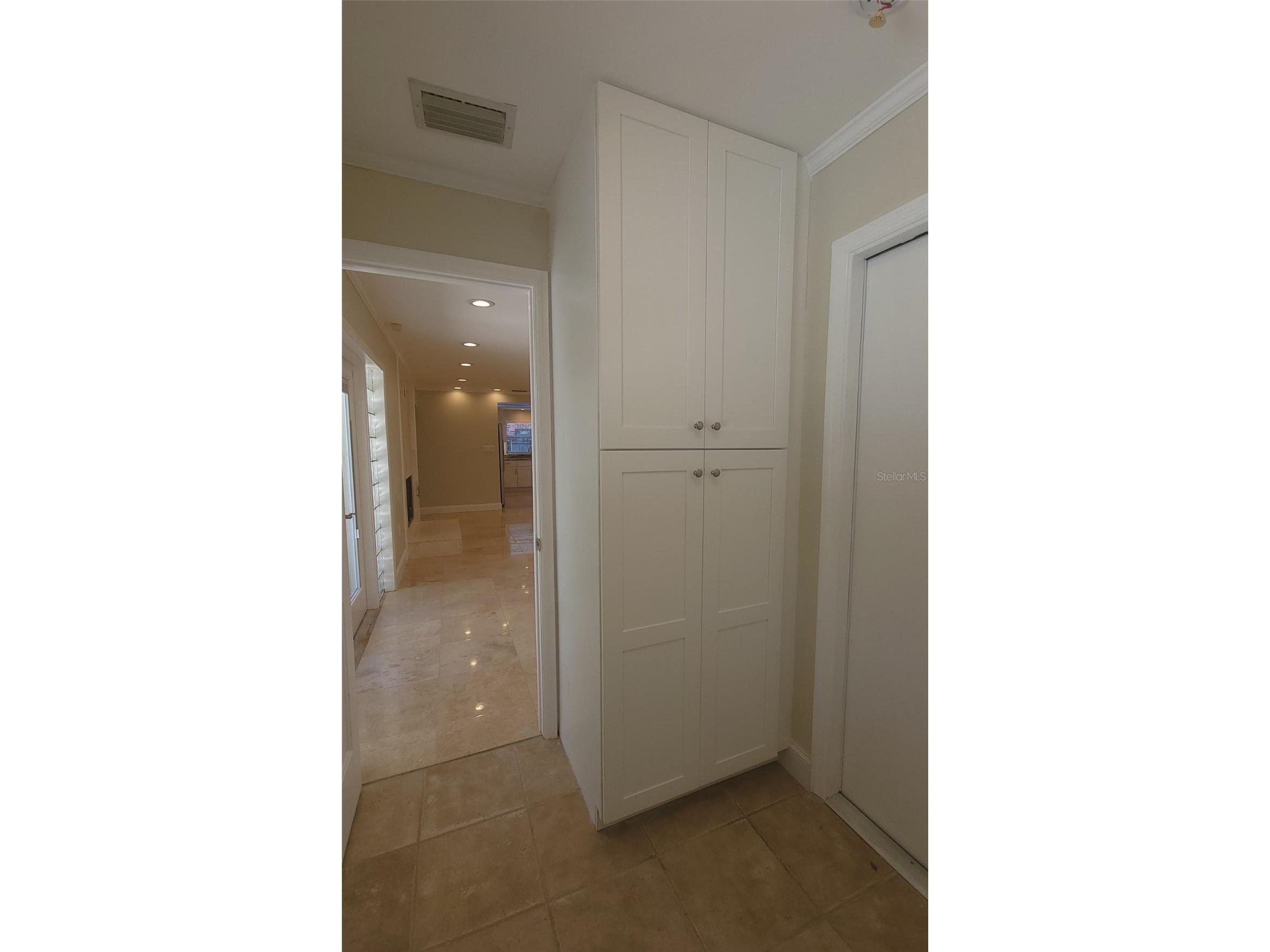1506 S Trask Street Tampa FL 33629 TB8502349 image24
