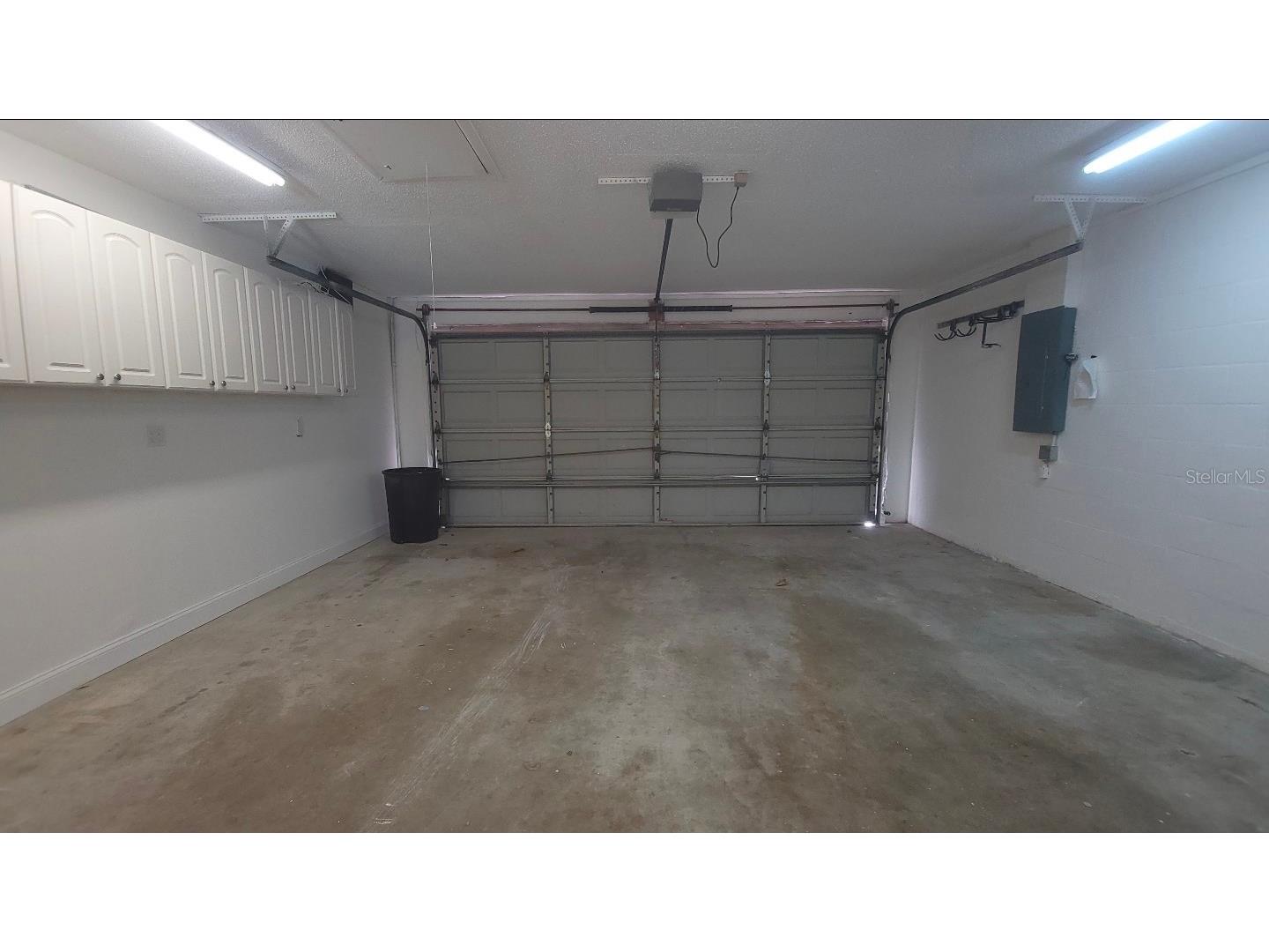 1506 S Trask Street Tampa FL 33629 TB8502349 image25