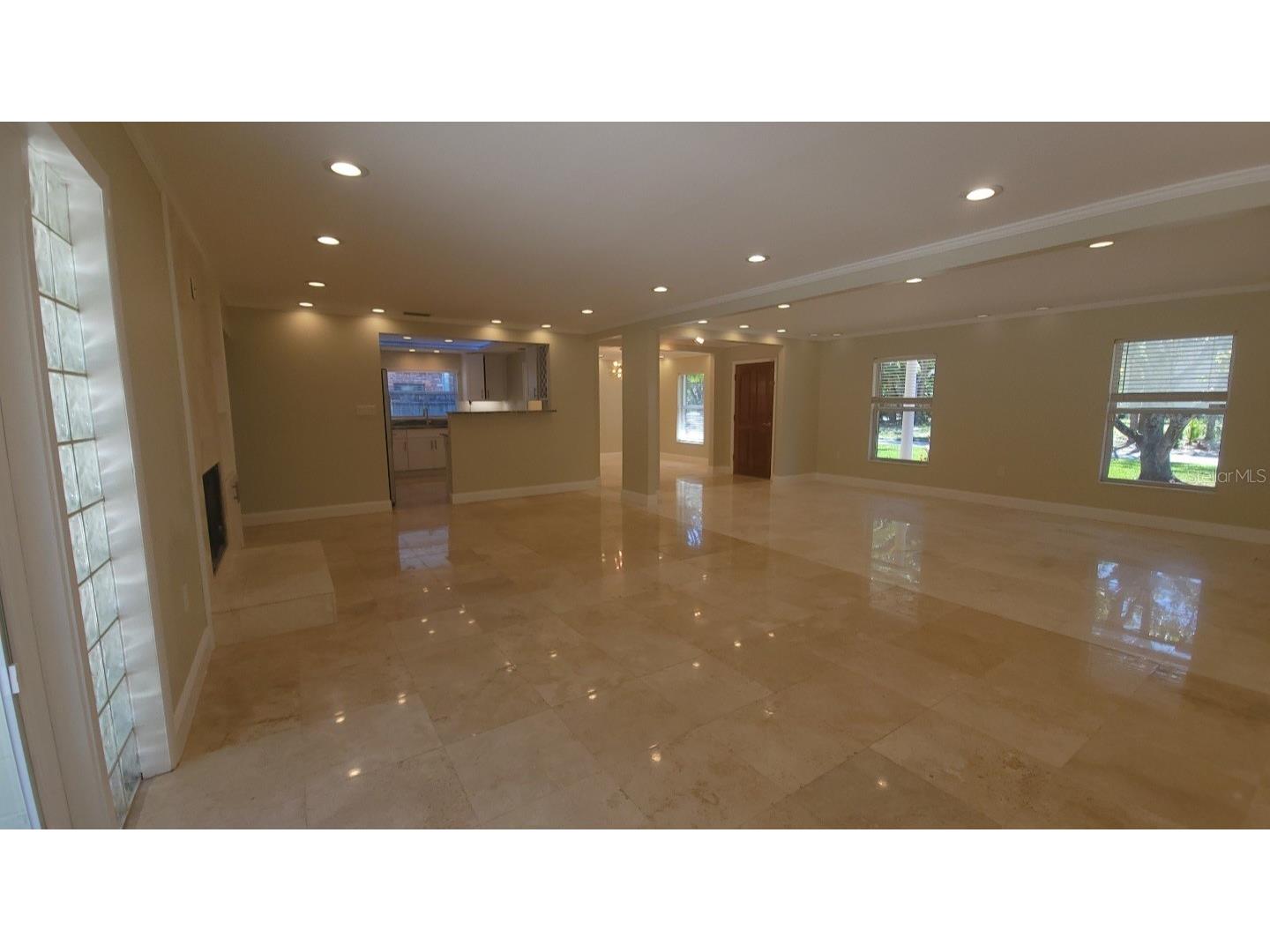 1506 S Trask Street Tampa FL 33629 TB8502349 image3
