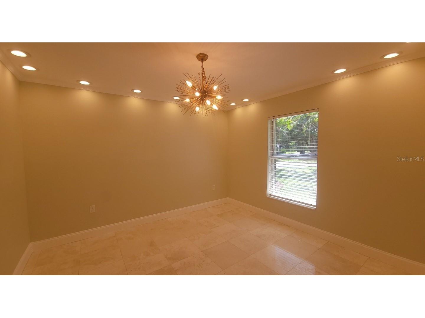 1506 S Trask Street Tampa FL 33629 TB8502349 image4