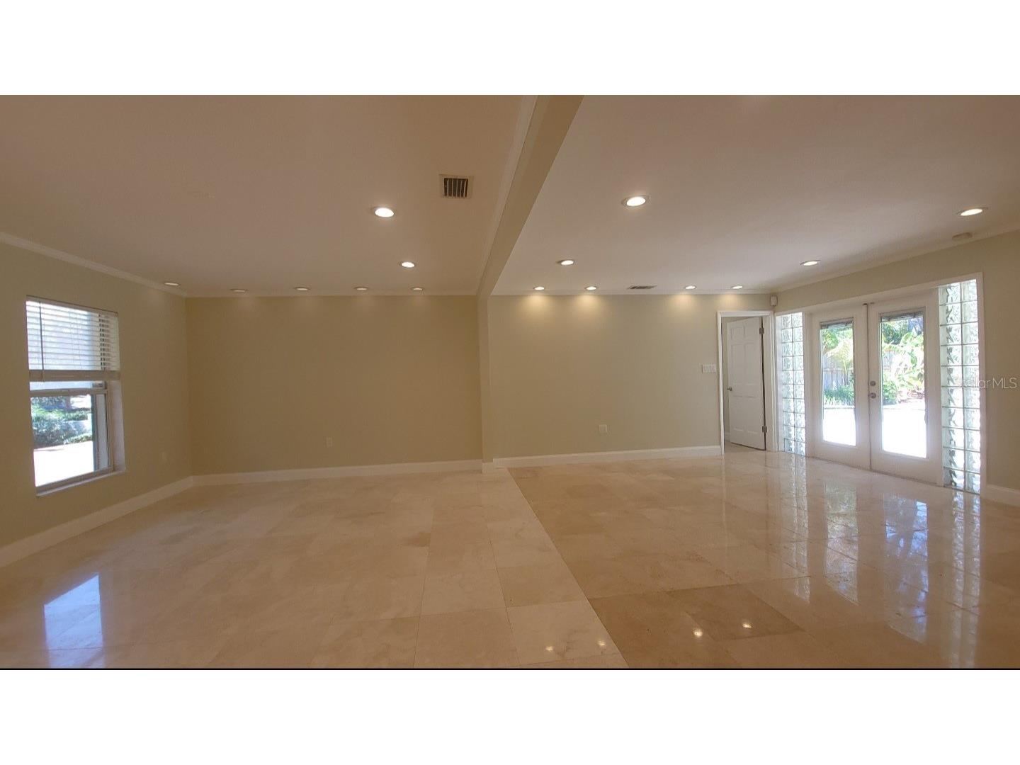 1506 S Trask Street Tampa FL 33629 TB8502349 image5