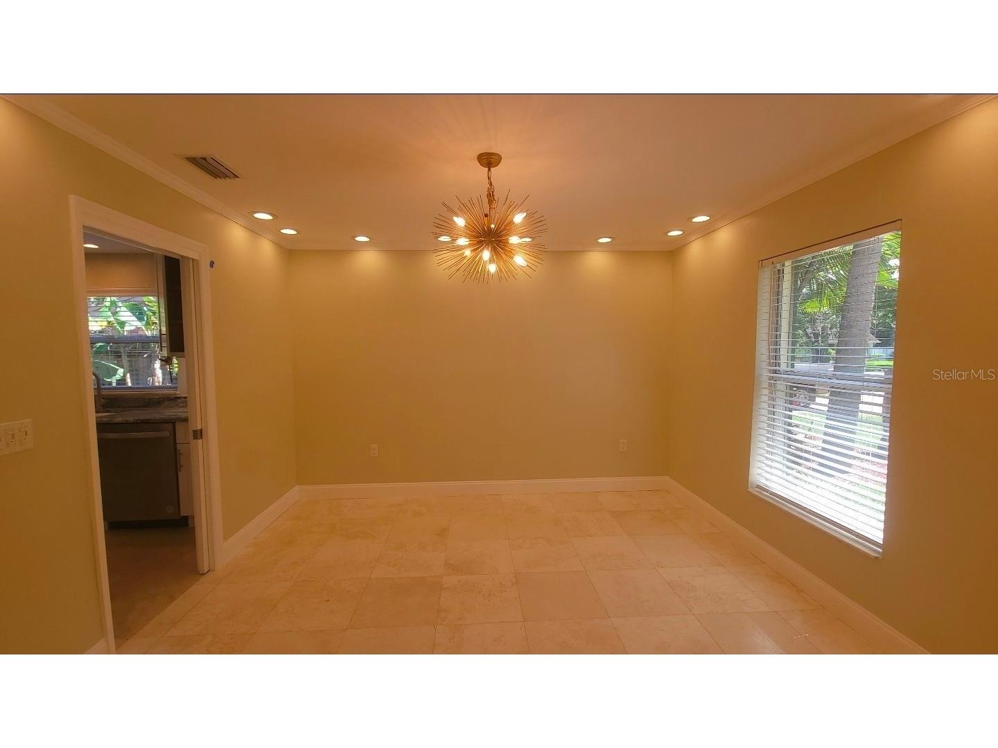 1506 S Trask Street Tampa FL 33629 TB8502349 image6