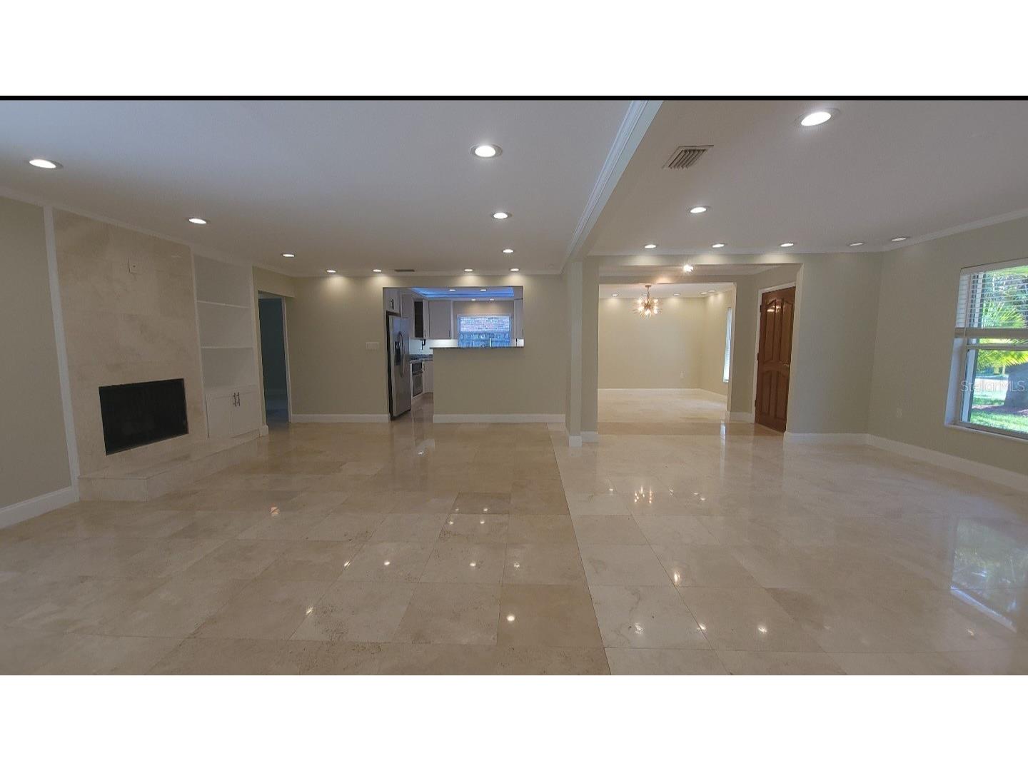1506 S Trask Street Tampa FL 33629 TB8502349 image7