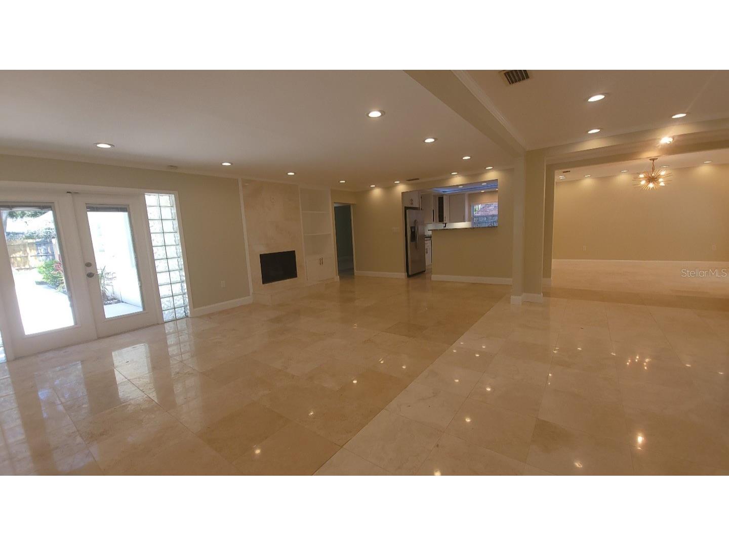 1506 S Trask Street Tampa FL 33629 TB8502349 image8
