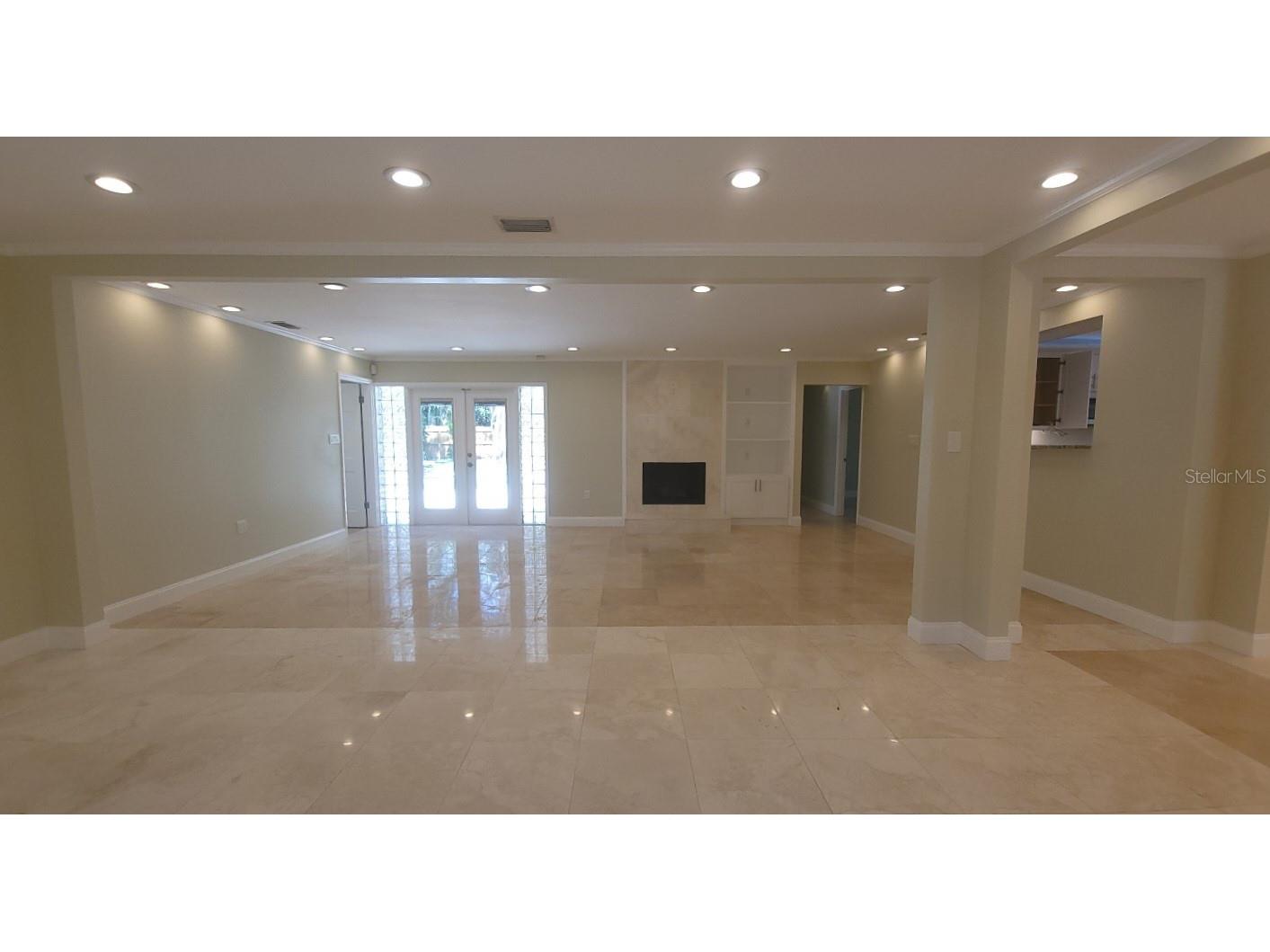 1506 S Trask Street Tampa FL 33629 TB8502349 image9