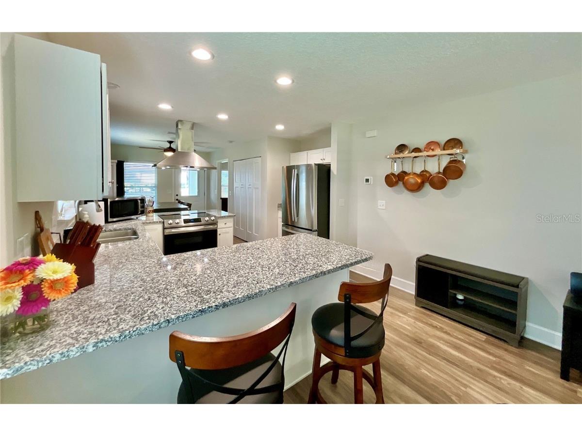 1506 SE 4th Avenue Melrose FL 32666 GC532703 image10