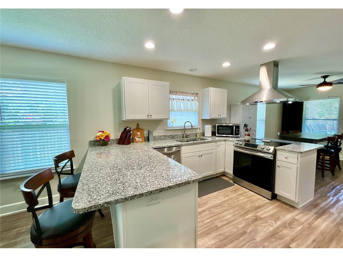 1506 SE 4th Avenue Melrose FL 32666 GC532703 image11