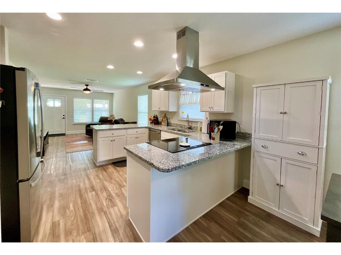 1506 SE 4th Avenue Melrose FL 32666 GC532703 image12