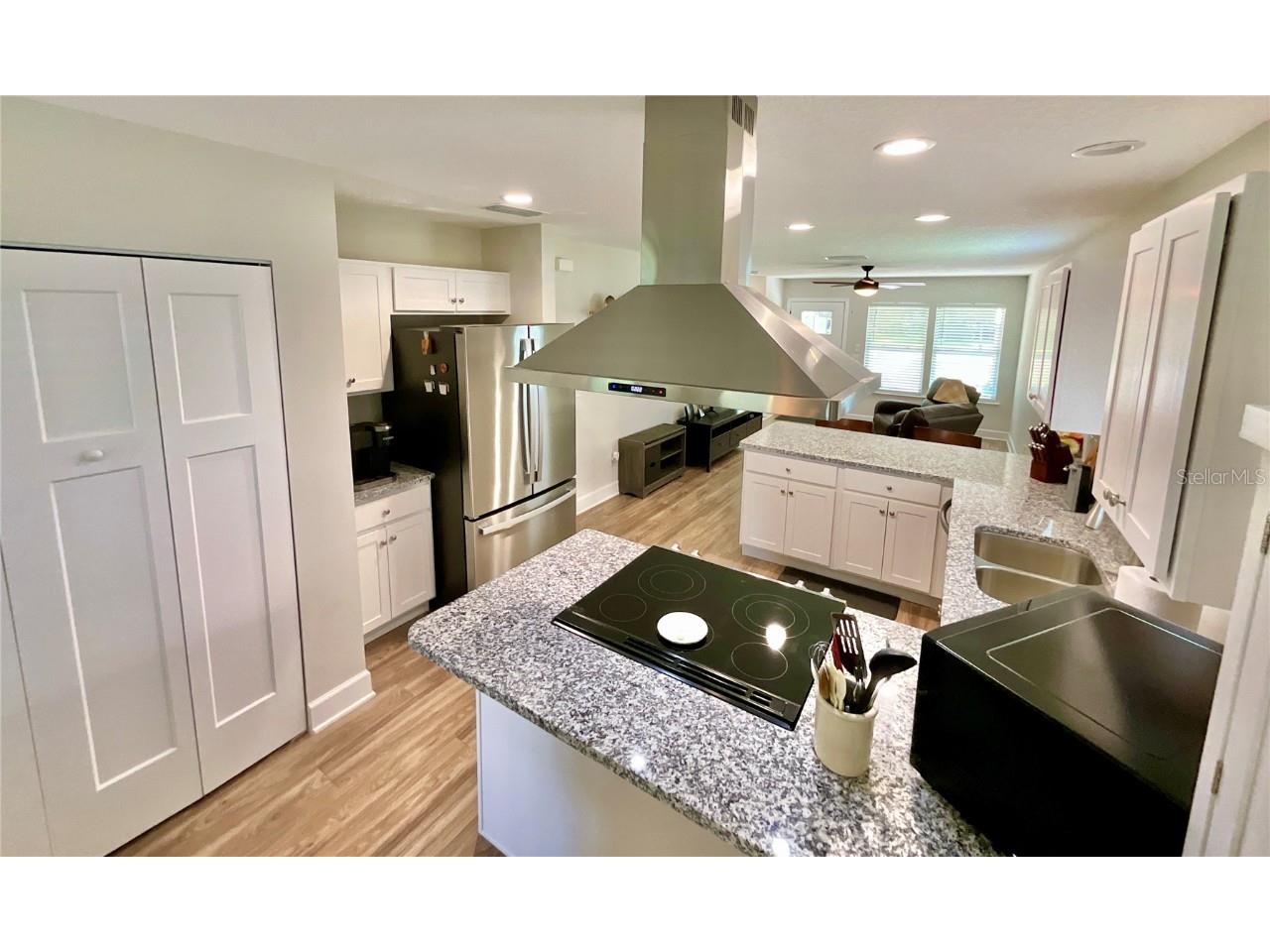 1506 SE 4th Avenue Melrose FL 32666 GC532703 image13