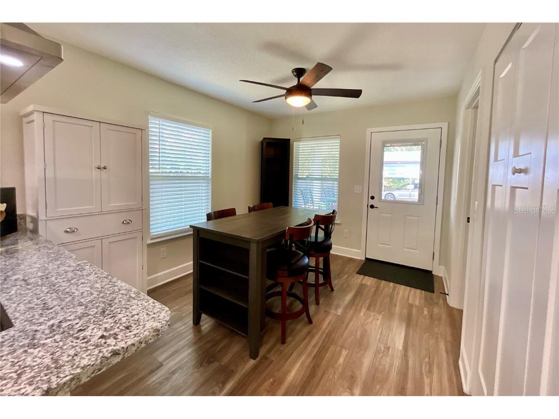 1506 SE 4th Avenue Melrose FL 32666 GC532703 image14