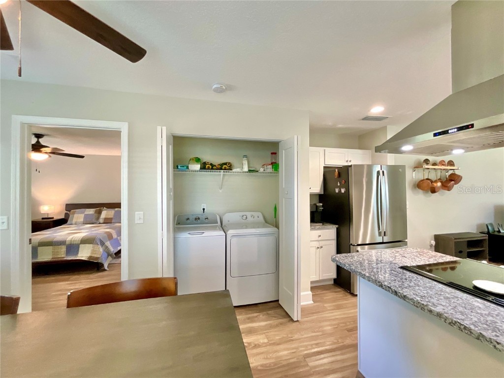 1506 SE 4th Avenue Melrose FL 32666 GC532703 image15