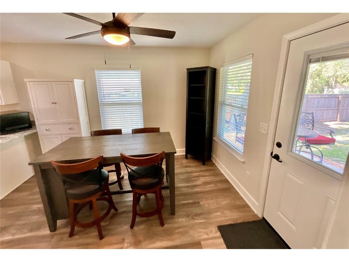 1506 SE 4th Avenue Melrose FL 32666 GC532703 image16