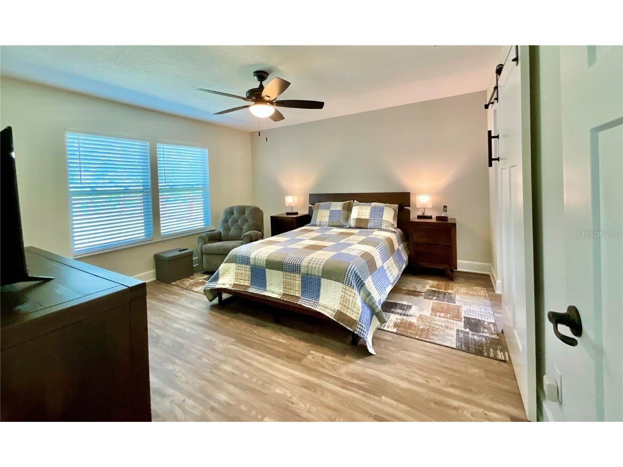 1506 SE 4th Avenue Melrose FL 32666 GC532703 image17