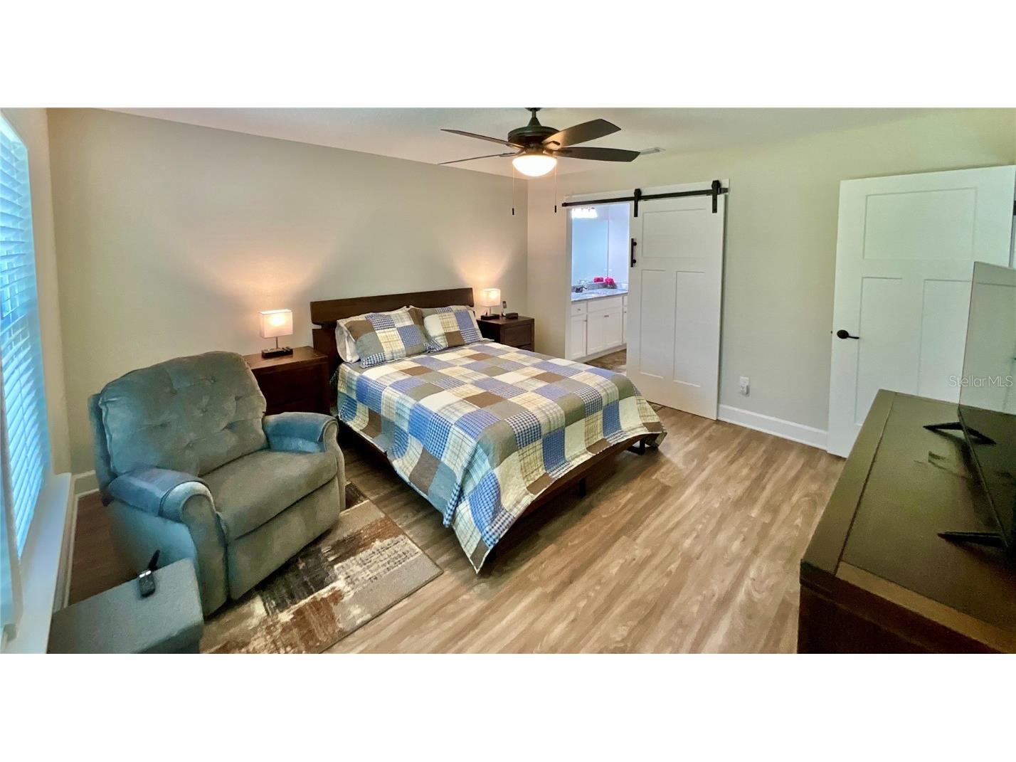 1506 SE 4th Avenue Melrose FL 32666 GC532703 image18