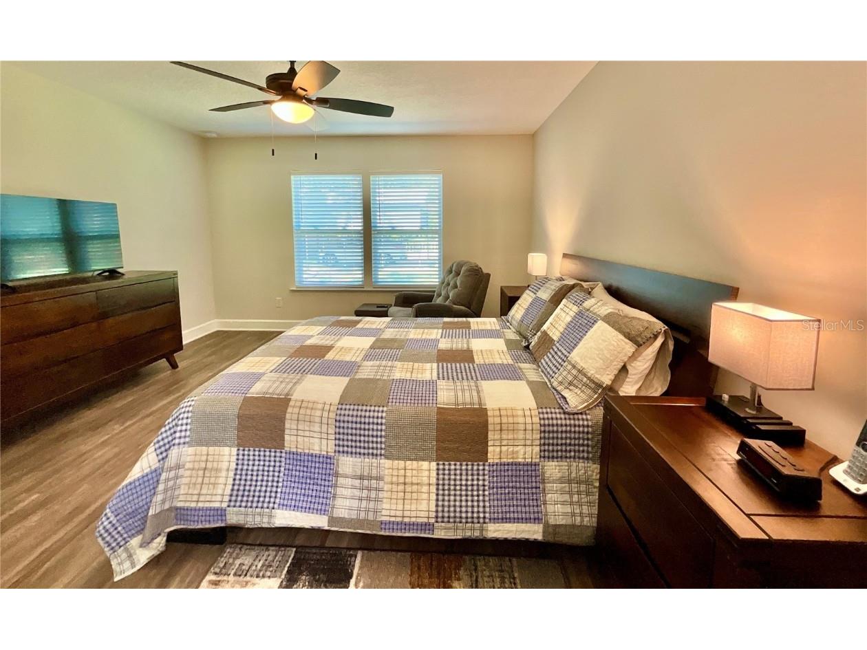 1506 SE 4th Avenue Melrose FL 32666 GC532703 image19