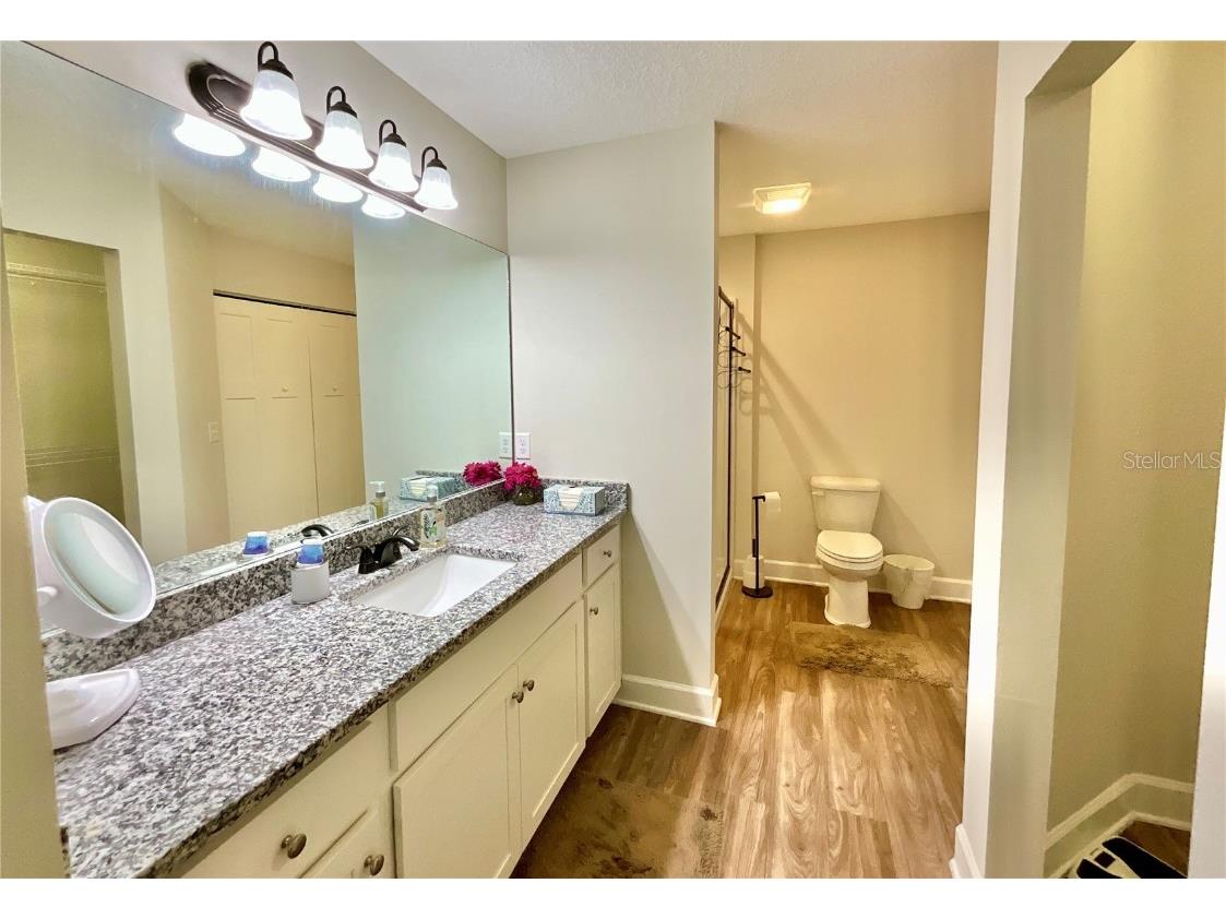 1506 SE 4th Avenue Melrose FL 32666 GC532703 image20