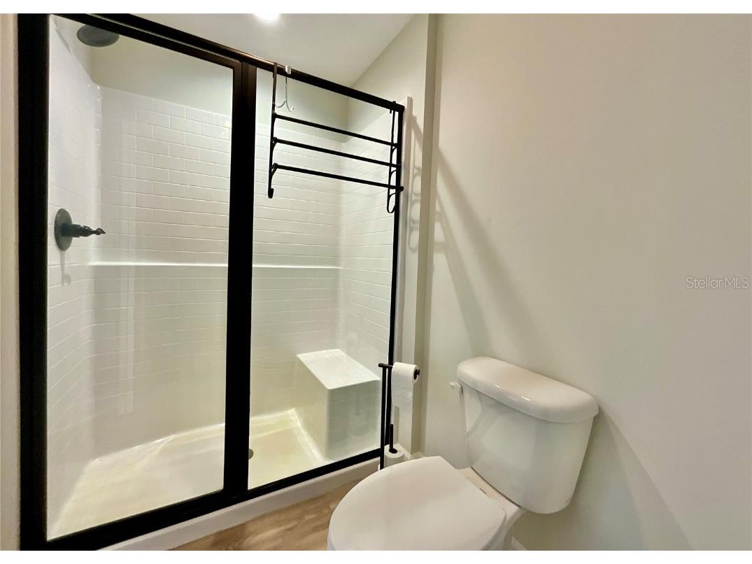 1506 SE 4th Avenue Melrose FL 32666 GC532703 image21