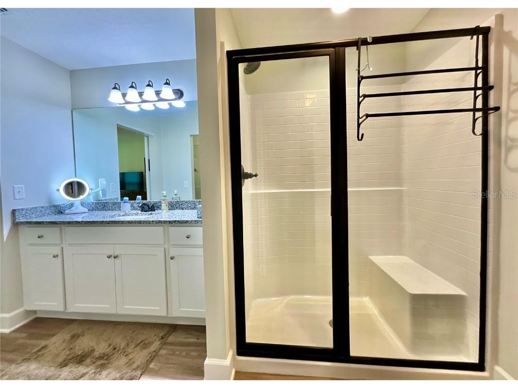 1506 SE 4th Avenue Melrose FL 32666 GC532703 image22