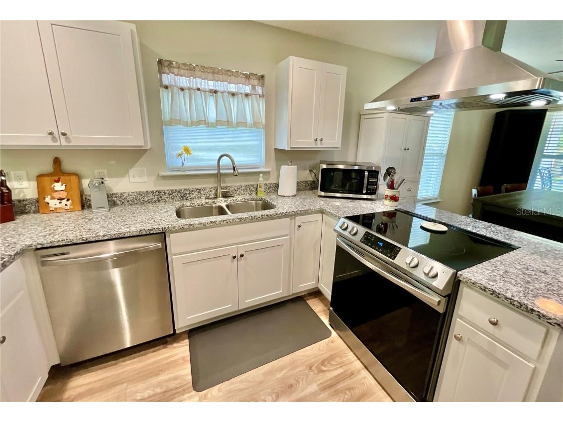 1506 SE 4th Avenue Melrose FL 32666 GC532703 image23