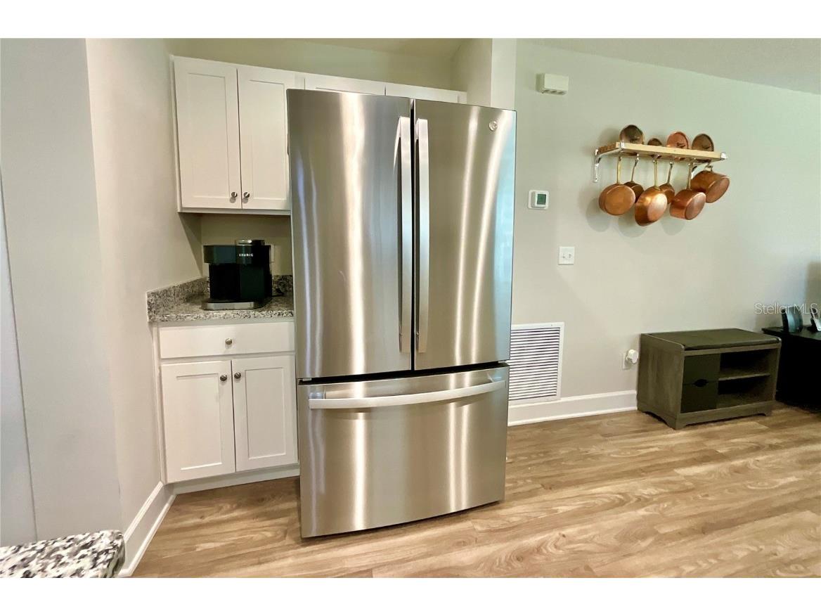 1506 SE 4th Avenue Melrose FL 32666 GC532703 image24