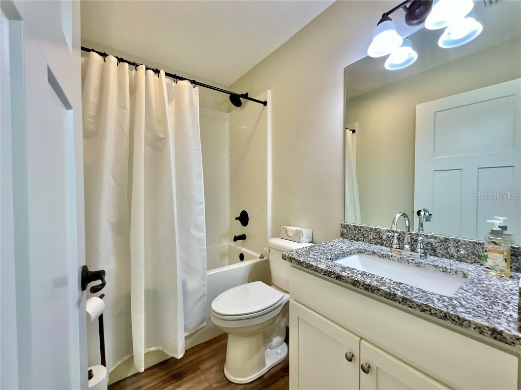 1506 SE 4th Avenue Melrose FL 32666 GC532703 image25