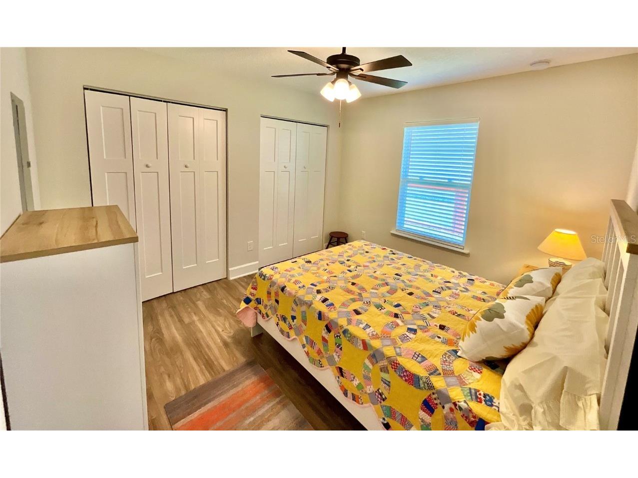 1506 SE 4th Avenue Melrose FL 32666 GC532703 image26