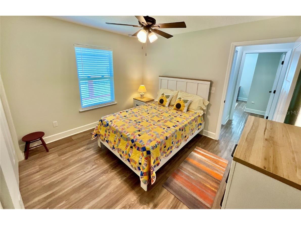 1506 SE 4th Avenue Melrose FL 32666 GC532703 image27