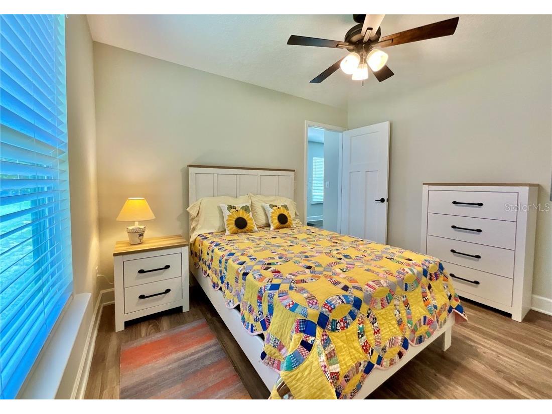 1506 SE 4th Avenue Melrose FL 32666 GC532703 image28