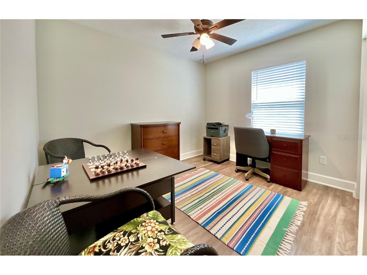 1506 SE 4th Avenue Melrose FL 32666 GC532703 image29