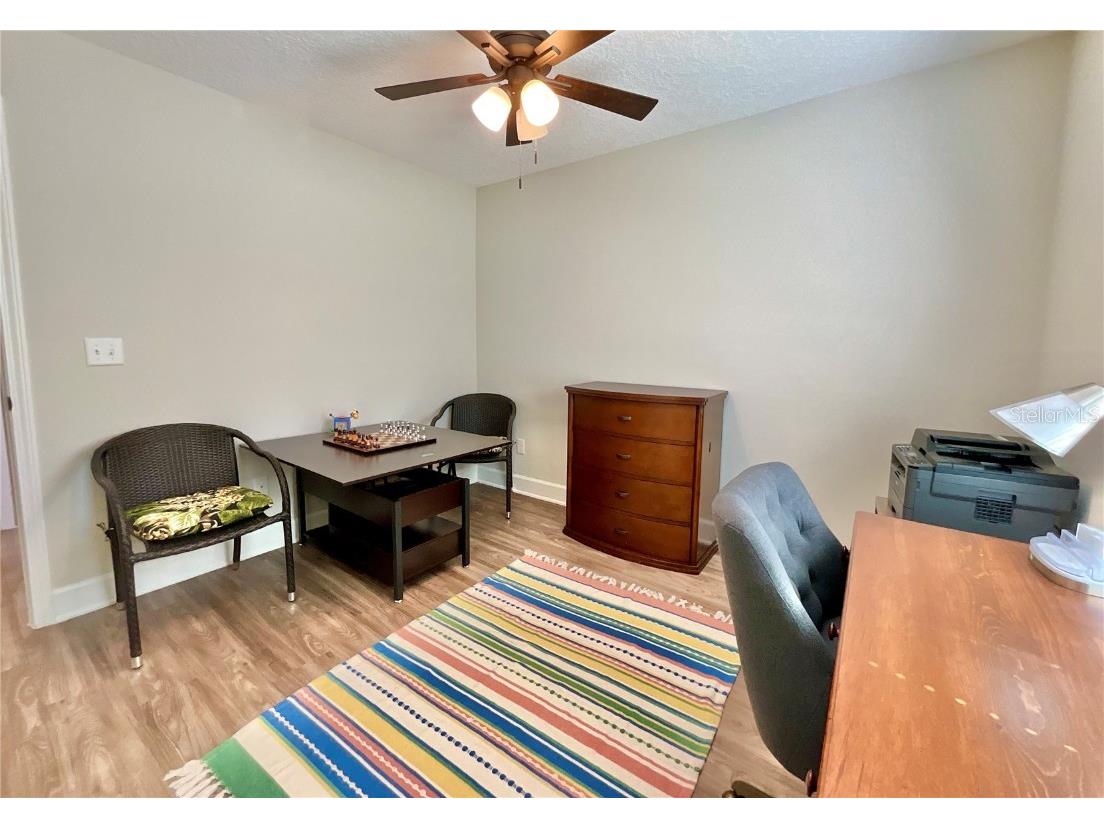 1506 SE 4th Avenue Melrose FL 32666 GC532703 image30