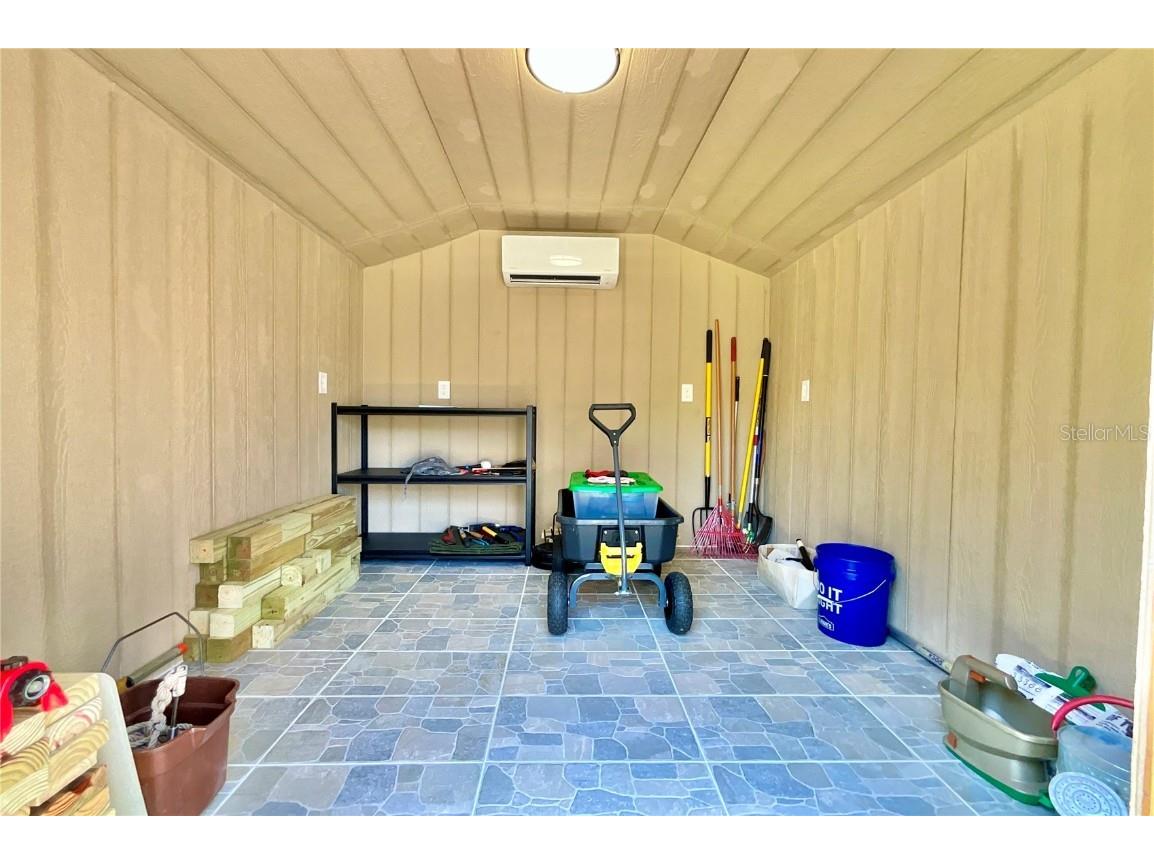 1506 SE 4th Avenue Melrose FL 32666 GC532703 image32