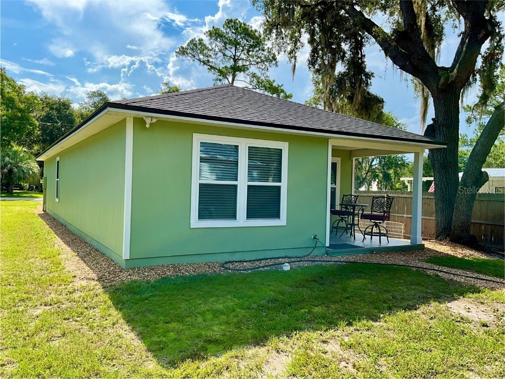 1506 SE 4th Avenue Melrose FL 32666 GC532703 image33