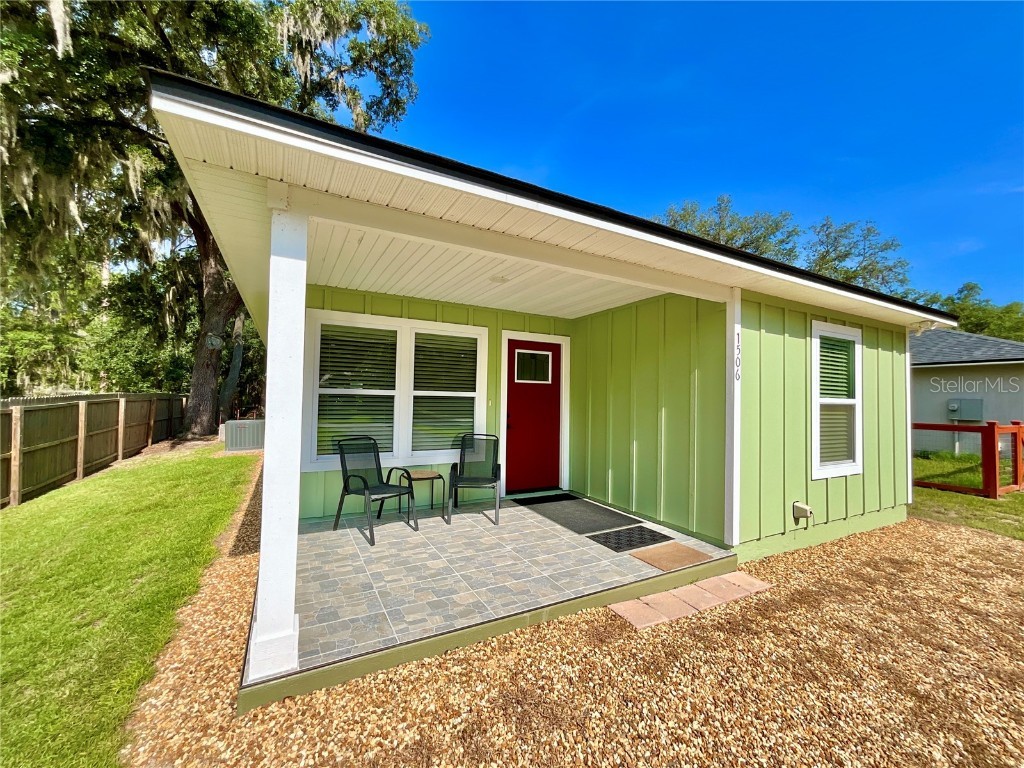 1506 SE 4th Avenue Melrose FL 32666 GC532703 image34