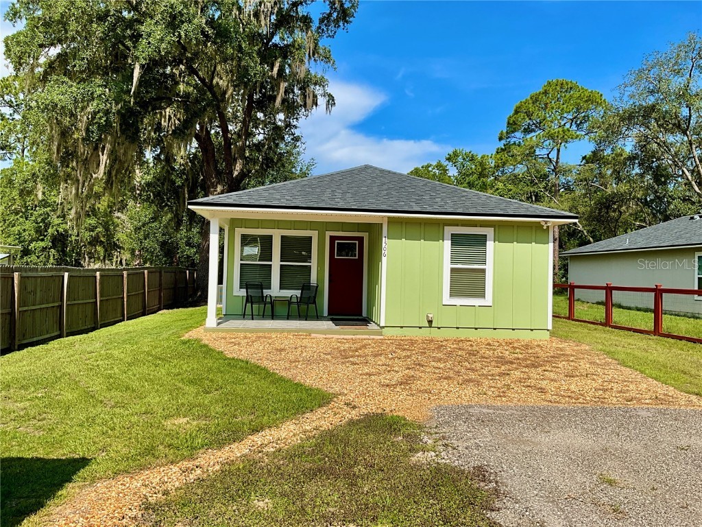 1506 SE 4th Avenue Melrose FL 32666 GC532703 image35