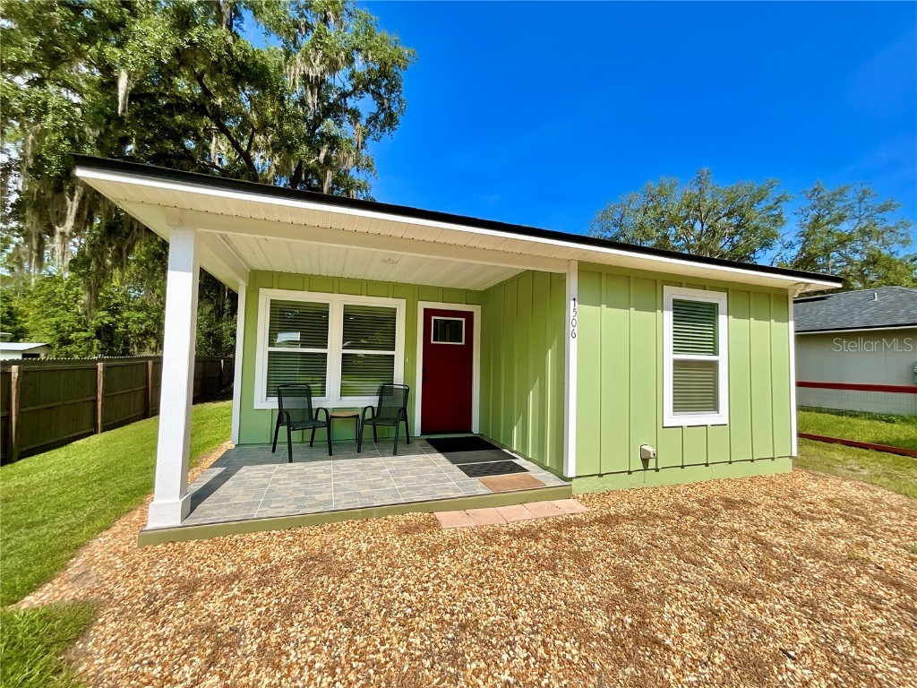 1506 SE 4th Avenue Melrose FL 32666 GC532703 image36