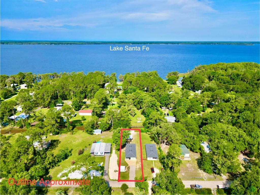 1506 SE 4th Avenue Melrose FL 32666 GC532703 image4