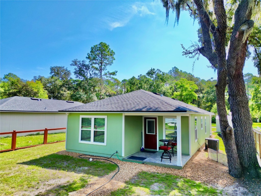 1506 SE 4th Avenue Melrose FL 32666 GC532703 image41