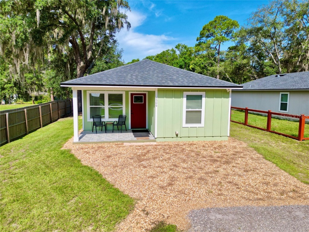 1506 SE 4th Avenue Melrose FL 32666 GC532703 image43