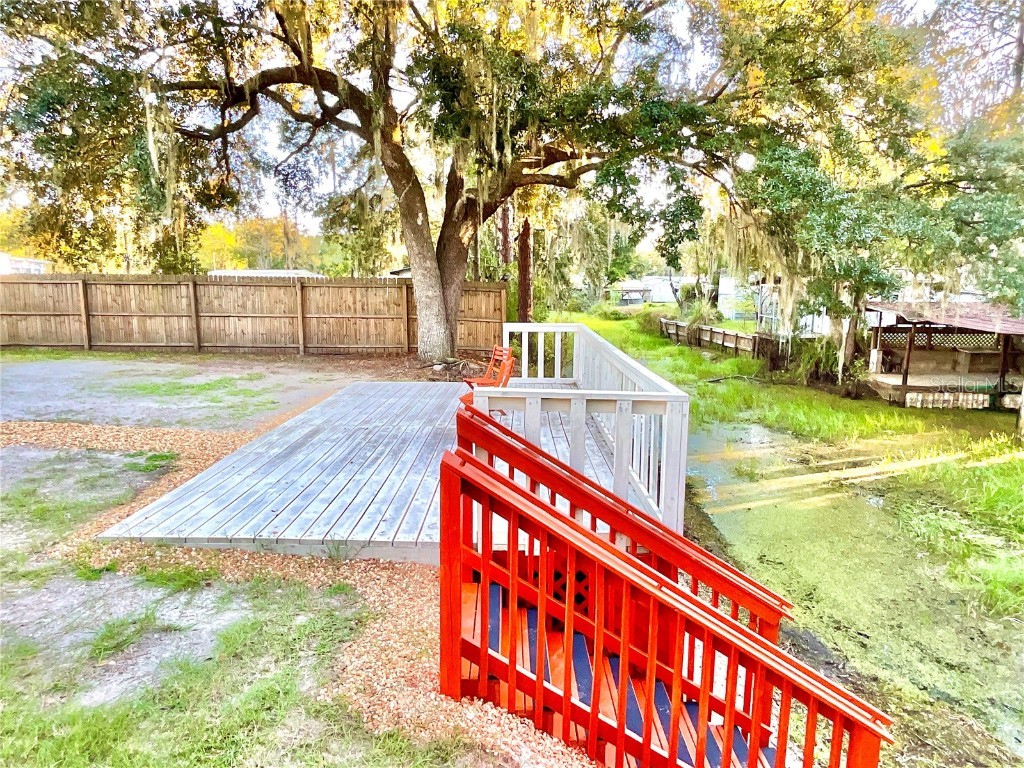 1506 SE 4th Avenue Melrose FL 32666 GC532703 image46