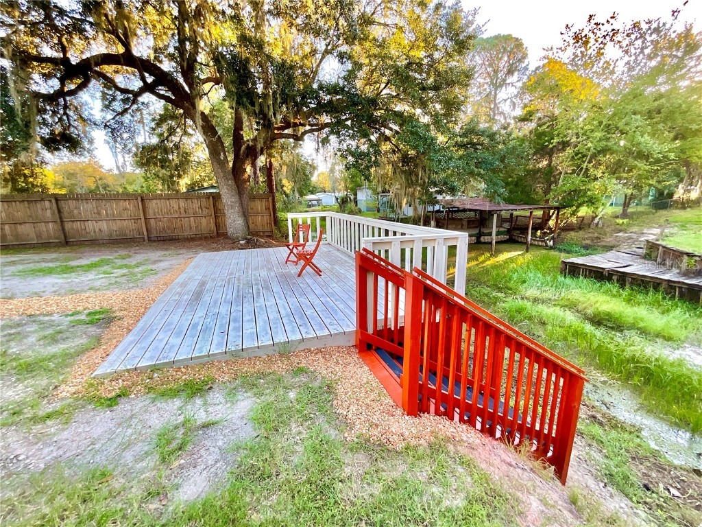 1506 SE 4th Avenue Melrose FL 32666 GC532703 image49