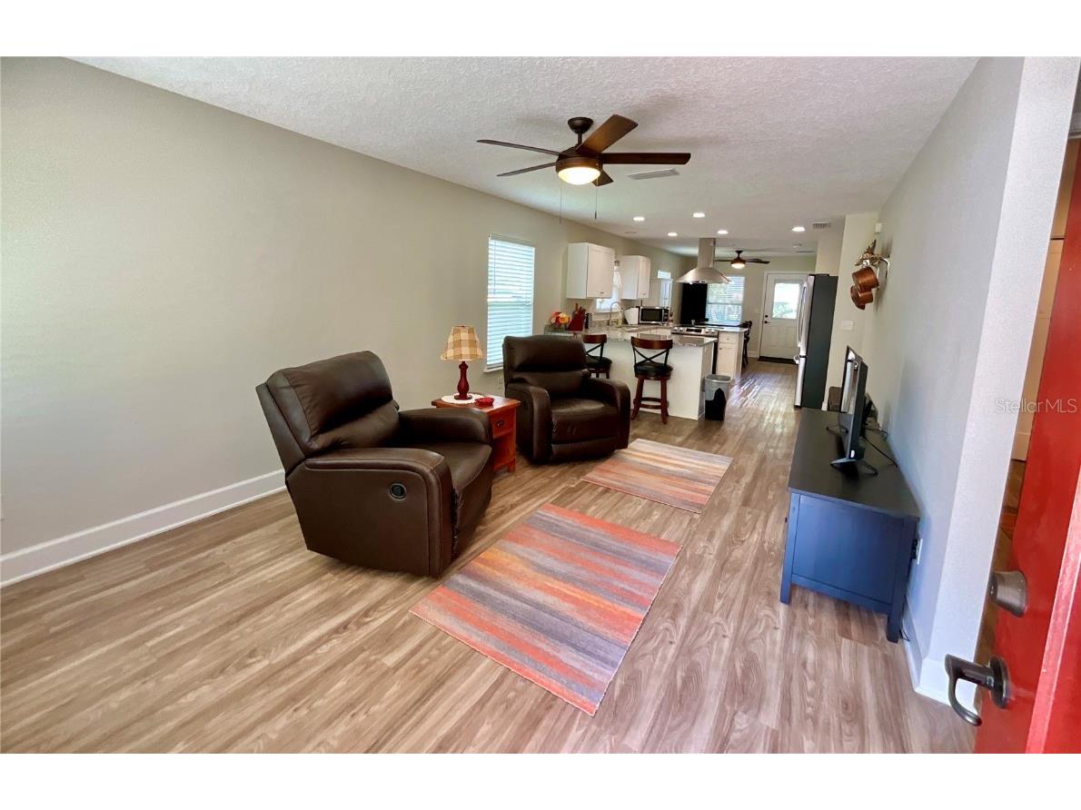 1506 SE 4th Avenue Melrose FL 32666 GC532703 image5