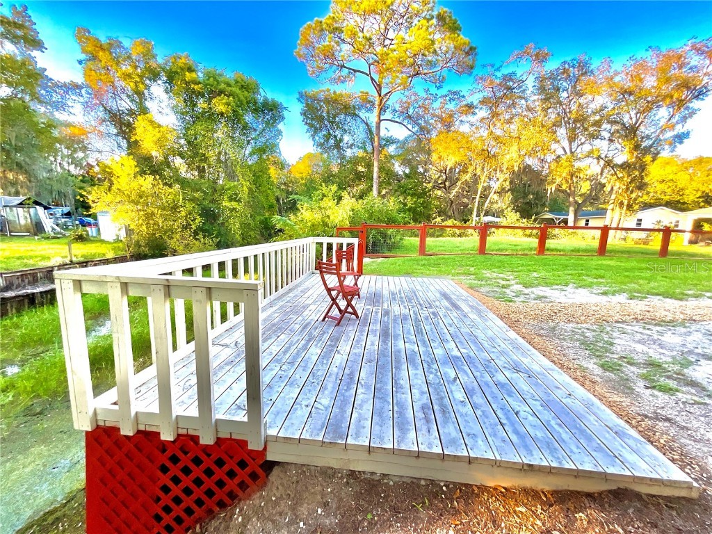 1506 SE 4th Avenue Melrose FL 32666 GC532703 image50