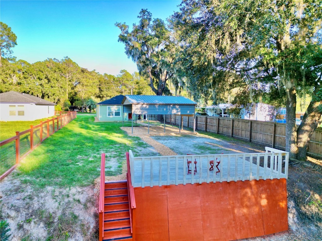 1506 SE 4th Avenue Melrose FL 32666 GC532703 image51