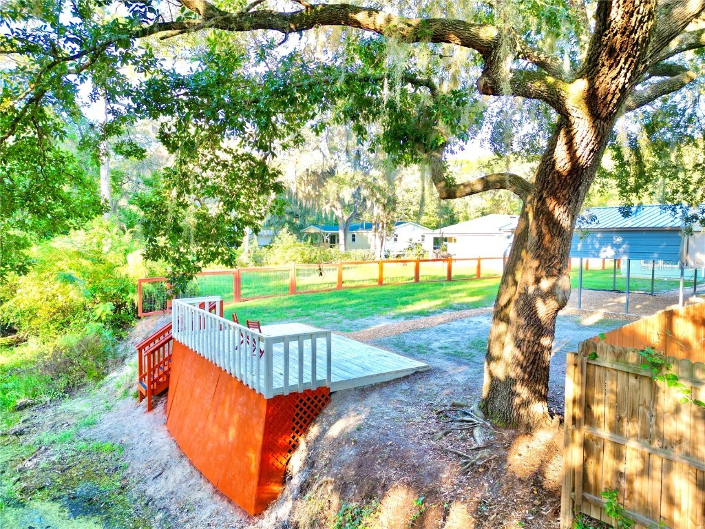 1506 SE 4th Avenue Melrose FL 32666 GC532703 image53