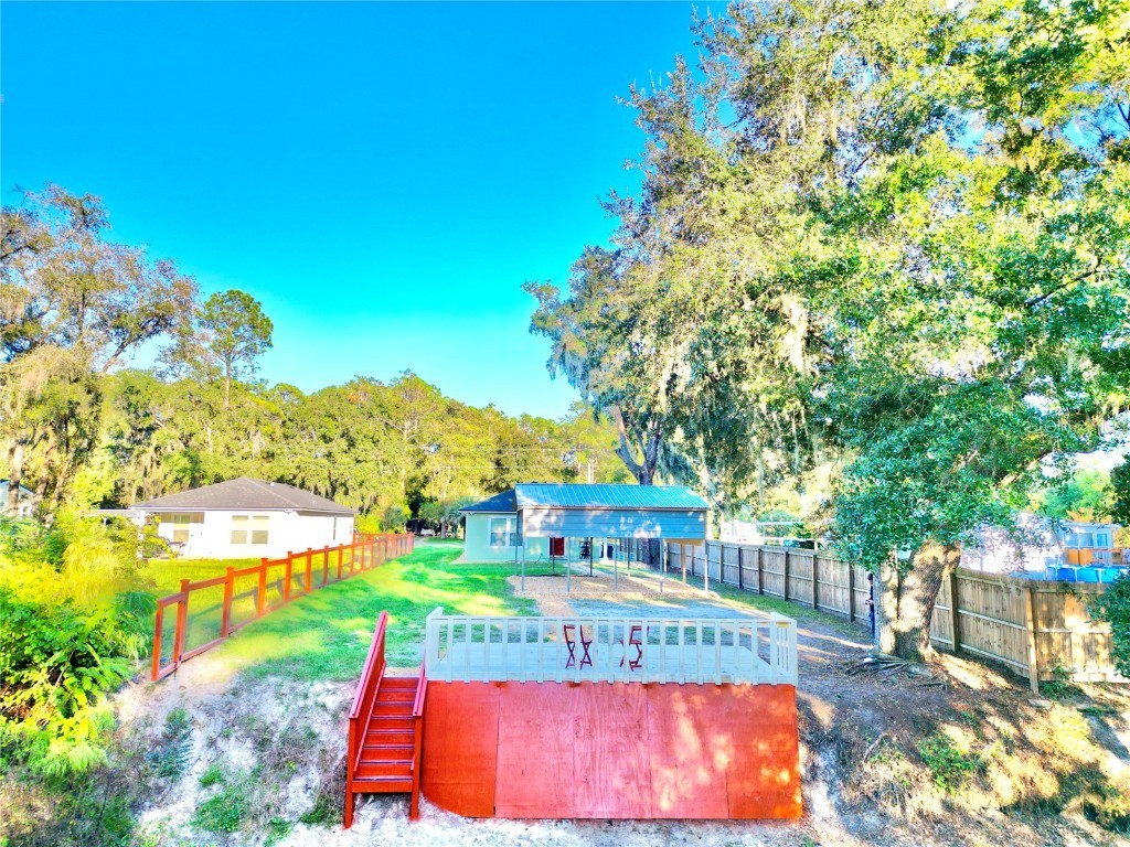 1506 SE 4th Avenue Melrose FL 32666 GC532703 image54