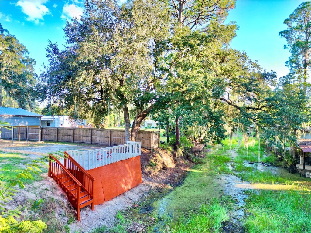 1506 SE 4th Avenue Melrose FL 32666 GC532703 image55