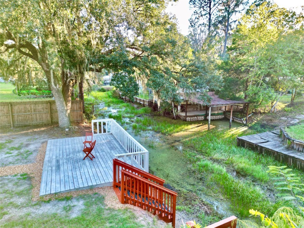 1506 SE 4th Avenue Melrose FL 32666 GC532703 image56