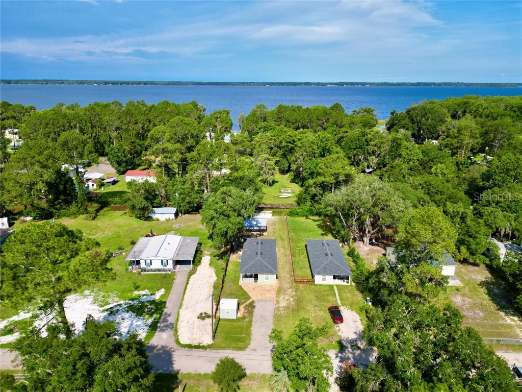 1506 SE 4th Avenue Melrose FL 32666 GC532703 image58